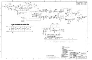 Fender-SFX Satellite preview